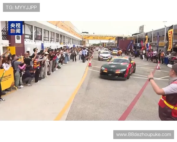 探索澳门体育线上网址的最新动态与热门赛事